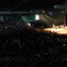 2016.12.17.Caramel Live vidéki turnézáró Fotók:árpika