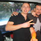 2019.11.15.Mamma Mia Pénteki Házibuli Dj:Peat Jr Fotók:árpika