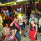 2017.08.25.Mamma Mia Summer Never Ends Party Dj:Hubik Fotók:árpika