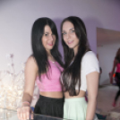 Mundo - Made in Ibiza Show 2014.06.07. (szombat)