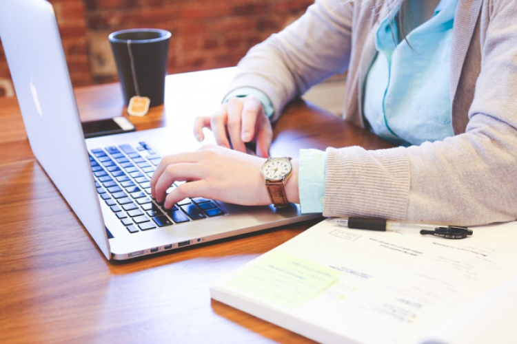 Kezdődik a pályázási időszak: A kis- és középvállalkozások beadhatják a támogatási kérelmet