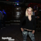 Lapos Party 2014.04.09. Szerda