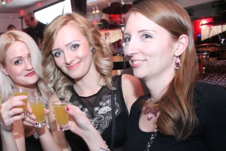 2017.03.24.Mamma Mia Pénteki Házibuli Dj:Ice&Solymi Conga Fotók:árpika