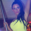 2019.01.05.Mamma Mia Szombati Házibuli Dj:Balage Fotók.árpika