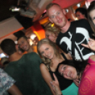 2015.07.18 Mamma Mia Video Disco Dj Hubik Fotók:árpika