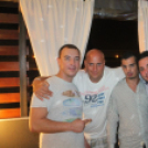 2017.08.04 Mamma Mia Bulanga Night Dj:Ice Fotók:árpika