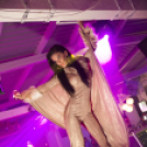 Mundo - Hed Kandi 2014.08.17. (szombat)