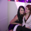 Mundo - The Opening 2014.05.03. (szombat)