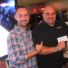 2017.10.20.Mamma Mia Dj:Ice Birthday Party & Solymi Conga Fotók:árpika