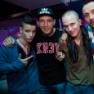 Club Neo 2013.02.15.