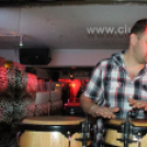 2017.01.27.Mamma Mia Pénteki Házibuli Dj:Ice&Solymi Conga Fotók:árpika