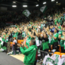 2019.04.13.Győri Audi ETO KC-Odense KC női kézilabda BL mérkőzés 