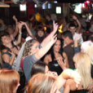 2013.08.16 Péntek Mamma Mia Kefir Dj:Ice Fotók:árpika