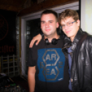 2015.09.11.Péntek - Fütyülős Party