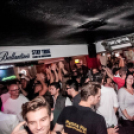 2016.07.30 Mamma Mia Szombati Házibuli Dj:Balage 