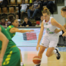 2019.09.09 Női kosárlabda mérkőzés Tapodi Péter és Füzi Ákos Emlékére Fotók:árpika 