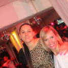 2019.09.21.Mamma Mia Szingli Party&Solymi Conga Dj:Balage Fotók:árpika