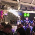 Mundo - The Opening 2014.05.03. (szombat)