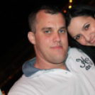 2013.04.27.Szombat Mamma Mia Dj:Balage Fotók:árpika