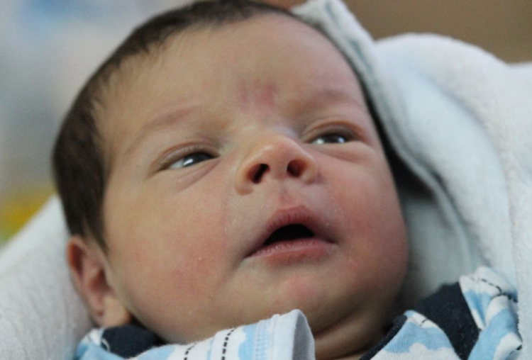 Varga Kristóf András 