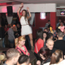 2013.12.20.Péntek Mamma Mia Danics Dóra Dj:Ice fotók:árpika