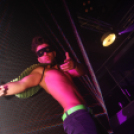 Club Vertigo - All 4 Ladies 2013.12.28. (szombat) (Fotók: Vertigo)