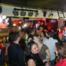 2017.10.28.Mamma Mia Halloween Party Dj:Balage Fotók:árpika