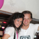 2013.06.15 Mamma Mia Nyár Inditó Szingli Party Dj:Balázska