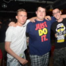 2013.07.26 Péntek Lapos Fotók:adrián