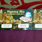 2013.10.04.Péntek Mamma Mia 5.Konga Night DJ:ICE Fotók:árpika