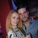 2018.03.14.Mamma Mia Back to the N-Joy 2.0 Hamvai PG&Dj:Marcee Fotók:árpika