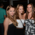 2013.08.03 Szombat Lapos Banhof Fotók:adrián