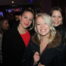 2016.10.22. Mamma Mia Video Disco Dj:Hubik fotók:árpika