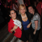 2015.05.09.Mamma Mia Dj:Balage Birstday Night & Solymi Konga Fotók:árpika