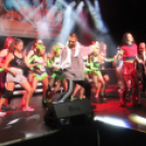 2018.06.02.Inna Győr Fotók:árpika