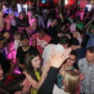 2017.05.27.Mamma Mia Video Disco Dj:Hubik Fotók:árpika