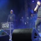 2017.06.17. Győri Nyár megnyitó (2) Live Retro koncert Fotók:árpika 