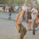 2013.06.20.Csütörtök SzFeszt 1.napja Fotók:árpika