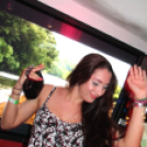 2013.06.15 Mamma Mia Nyár Inditó Szingli Party Dj:Balázska