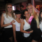 2015.06.04.Mamma Mia Kasza Tibi Dj:Balage Fotók:árpika