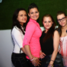 Club Mundo -  Beginning 2013.04.27. (szombat) (1) (Fotók:Vertigo)