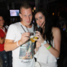 Club Mundo - Julia Carpenter 2013.08.10. (szombat) (1) (Fotók: Mundo)