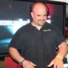 2014.05.09 Mamma Mia Pénteki Házibuli Dj:Ice  Fotók:árpika