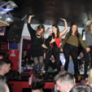 2016.12.02. Mamma Mia Kefír Dj:Ice Fotók:árpika