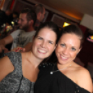 2013.09.20 Péntek Mamma Mia Irigy Hónaljmirigy Dj:Ice Fotók:árpika