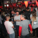 2016.05.06 Mamma Mia Pénteki Házibuli Dj:Ice&Solymi Conga Fotók:árpika