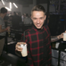 Club Vertigo - LET'S DRINK 2015.10.24. (szombat) (Fotók: MikeD.)