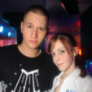 Club Neo 03.08. - Essemm