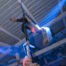 Mundo - Éden éjjel / w. Twins 2015.07.04. (szombat)