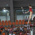 2017.07.26. EYOF 2017 Győr 3.nap Fotók:árpika 